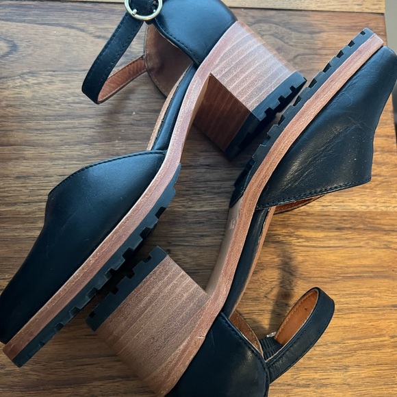 Patina Portland Leather - Picture 4 of 5